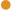 product-11-10